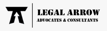 LEGAL ARROW Advocates & Consultants 